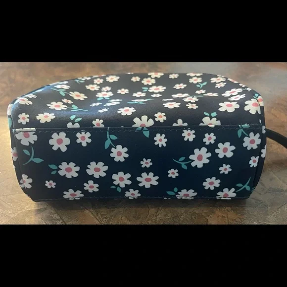 Kate Spade Cosmetic Bag - Picture 3 of 5